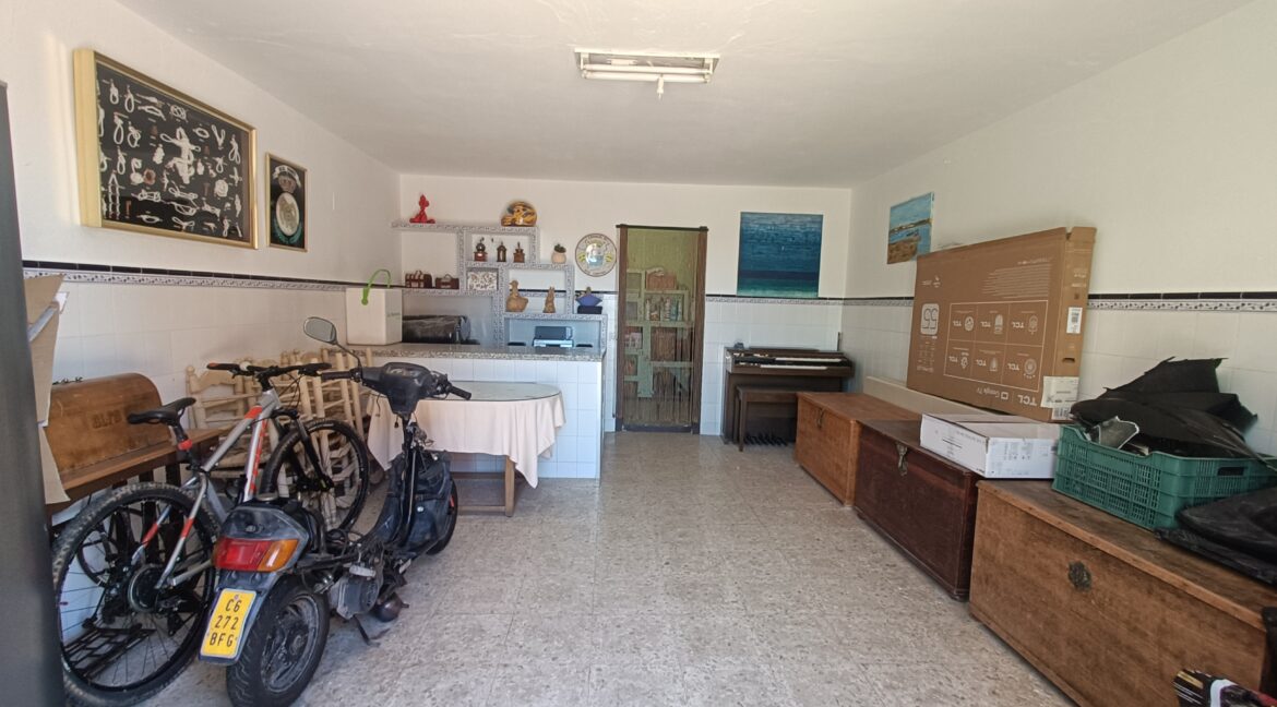 IMG20261022161137