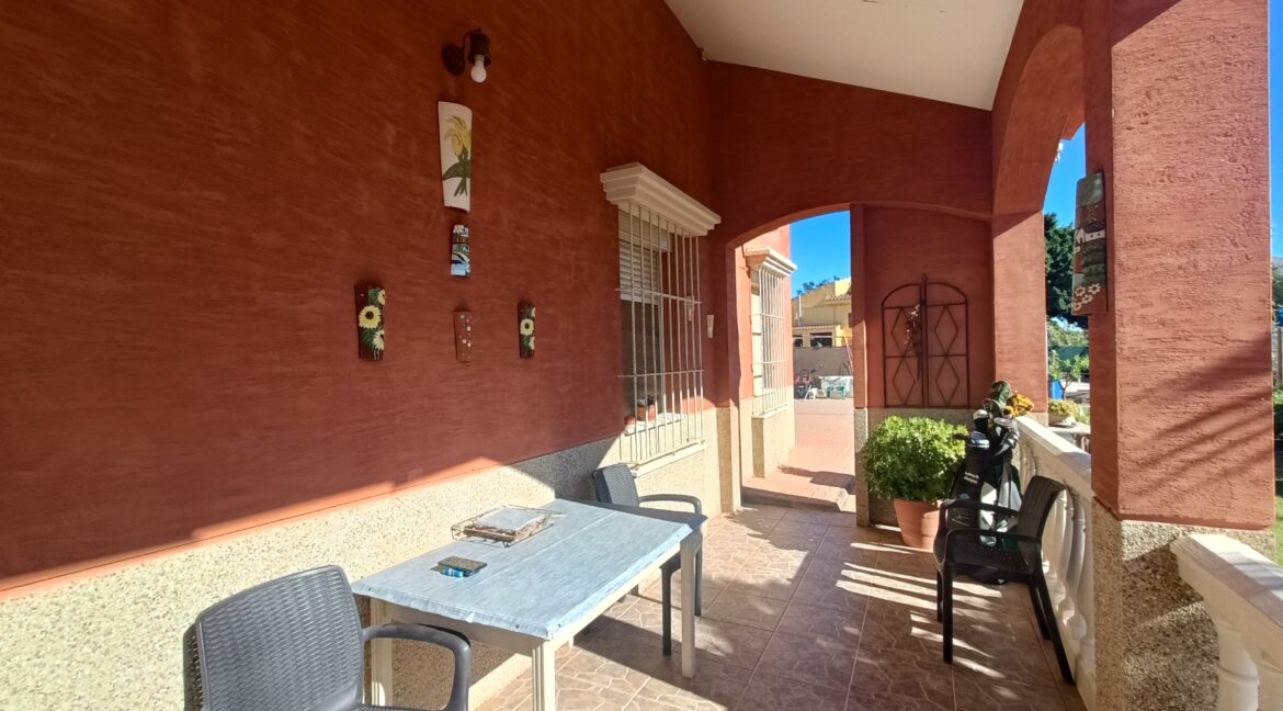 IMG20261022161759
