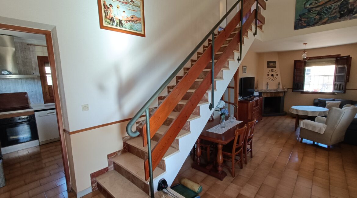 IMG20261022162733